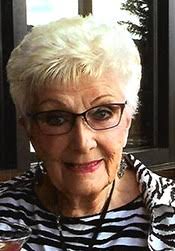 Delores Robertson's Instagram, Twitter & Facebook