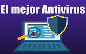 Hay muy buenas opciones de antivirus gratis en la web, y en este artículo me dedicaré a nombrar y si instalas sophos en una mac o en windows, su ventana principal podrás ver que es bastante simple. Cual Es El Mejor Antivirus Gratis Para Pc Legal Para Siempre Mira Como Se Hace