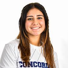 Selah Draper :: Women's Soccer :: Concordia University, Nebraska