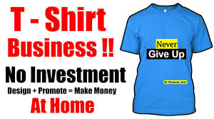She normally sells our stuff online via different facebook groups. Buy Make Sell T Shirts Online 55 Off