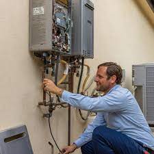 Emergency 24-Hour Plumber in San Diego, CA
