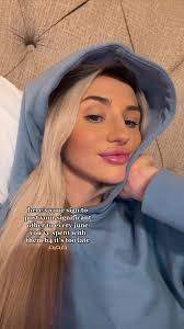 June First Trend for Couples