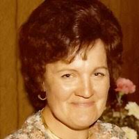 Carol Ann Gehm Obituary (2023)