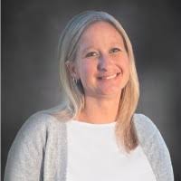 70+ "Mandy Cassidy" profiles