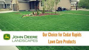 With more than 460 locations in the united states and canada, siteone is the largest wholesale distributor of landscape supplies in north america. John Deere Landscapes For Lawn Care Materials