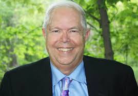 Willoughby OH Real Estate & Homes for Sale