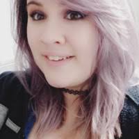 10+ "Ashley Lieb" profiles