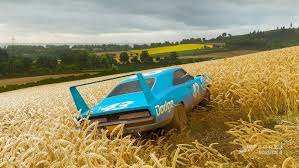 Leave a like if this helped you or if you enjoyed the video. Forza Horizon 4 600hp 1969 Dodge Charger Daytona Nascar Youtube