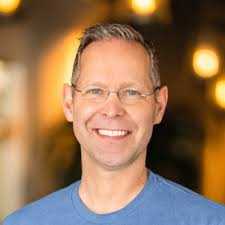 MADabolic NoDa officially opened our doors