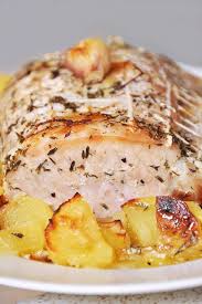 La Cuisine De Nathalie Recettes De Cuisine Recette Viande Recette