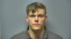 SVSU football player from Canada accused of retail theft