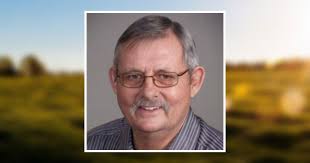 Larry Eugene Friel Obituary July 5, 2019