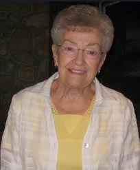 Obituary information for Shirley Ann Case