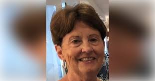 Penny Goldsmith's Instagram, Twitter & Facebook