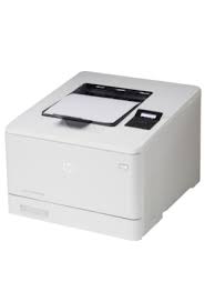 Hp laserjet pro m12w full feature software and driver download support windows. Hp Laserjet Pro M452nw Printer Installer Driver And Wireless Setup