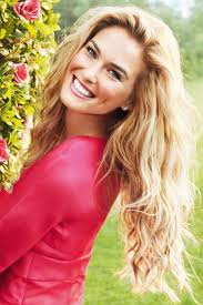 Пин от пользователя Caroline Hébert на доске Portfolio CH