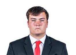 Kellen McConnell News