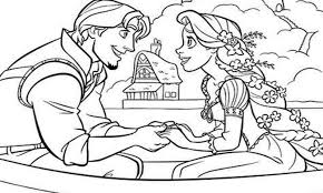 Putri disney putri jasmin putri rapunzel boneka. How To Draw Rapunzel For Android Apk Download