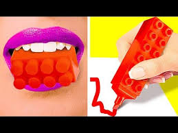 Trucos Escolares Originales Youtube 5 Minute Crafts Videos Paper Crafts Diy Tutorials Fun Diy Crafts