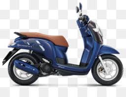 Menggambar adalah sesuatu yang menyenangkan terutama bagi anak usia dini, ia senang mewarnai suatu gambar. Honda Scoopy Png And Honda Scoopy Transparent Clipart Free Download Cleanpng Kisspng