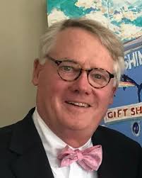 George Dill Obituary (2025)