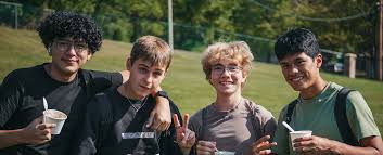 MPA LEADERSHIP CIRCLE