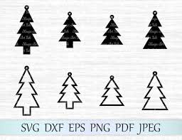 Pin On Printables