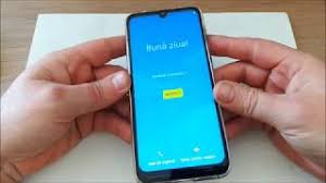Per commentare è necessario autenticarsi tramite un account facebook, twitter o google. Digi C2 Mobil Oukitel 15 Pro Plus Factory Reset Youtube