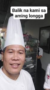 photo shoot Australian rock lobster stir fried angel hair, x-o sauce  together with my boss executive chef miek brammer at Marriott hotel manila  Newport pasay #Marriott #MarriottBonvoy #MarriottInternational