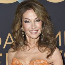 Loren Lott and Chene' Lawson Make a Return to The Young and the Restless