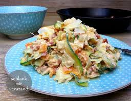 Gesund Abnehmen Mit Leckeren Rezepten Low Carb Und Powerfood Rezepte Rezepte Mit Blumenkohl Blumenkohl Rezept Low Carb