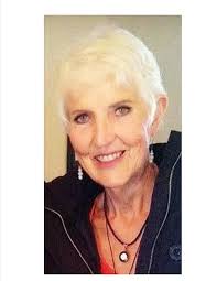 The Illness That Healed Me