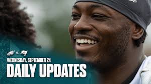 Tony Pauline's Senior Bowl Preview