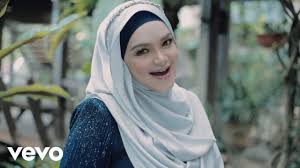 Download lagu siti nurhaliza segala perasan mp3 dapat kamu download secara gratis di metrolagu. Dato Sri Siti Nurhaliza Universal Music Malaysia