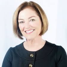 Terri Dumas's Instagram, Twitter & Facebook