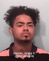 PRESS RELEASE: Naperville Police Secure Felony Charges Against Two Suspects  in Recent Armed Robbery The Naperville Police have arrested two individuals  accused of committing an armed robbery in Naperville