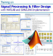 Training On Artificial Intelligence Neural Network Fuzzy Logic Fundamental Case Study Design Data Science Filter Design