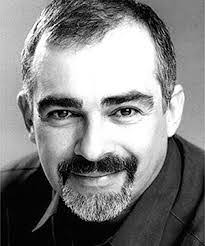 John Herrera's Instagram, Twitter & Facebook