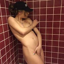 Chadia Rodríguez | Page 22 | 💦Phica💦