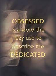 Pin On Motivational Memes Danielle Pascente