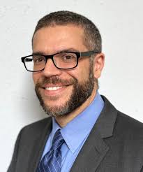 Mutant Corn Gene May Lead to Breeding Better Crop