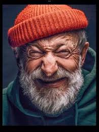 20+ Faces ideas in 2025