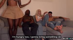 TabbyNoName Cum Swap - Experience The Hot Action