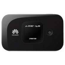 We did not find results for: Harga Huawei E5577 Terbaru Agustus 2021 Dan Spesifikasi