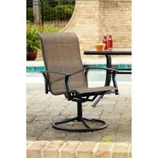 We did not find results for: Garden Oasis Harrison 7 Piece Dining Set Review Outsidemodern