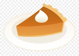 Draw A Piece Of Apple Pie Clipart 5217955 Pinclipart #howtodraw #artforkidshub🎨 art supplies we love (amazon affiliate links): draw a piece of apple pie clipart