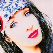 Kelly Anne Spradling Obituary