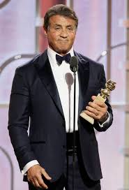 Check spelling or type a new query. Sylvester Stallone Opens Up About Tragically Losing His Son Sage At The Golden Globe Awards Mirror Online