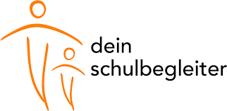 Solche muster sind zwar ganz praktisch, aber eins darfst du dabei nie vergessen: Bewerbung Begleiter Dein Schulbegleiter