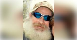 Obituary information for Walter Wayne Linville